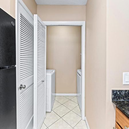 Sunset Spring Break Special ! Apartment Gulf Shores Exterior foto