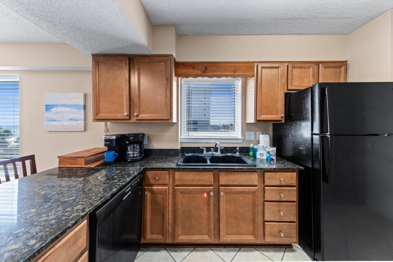 Sunset Spring Break Special ! Apartment Gulf Shores Exterior foto