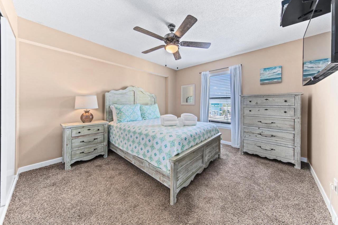 Sunset Spring Break Special ! Apartment Gulf Shores Exterior foto