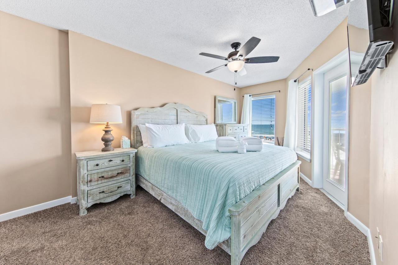Sunset Spring Break Special ! Apartment Gulf Shores Exterior foto
