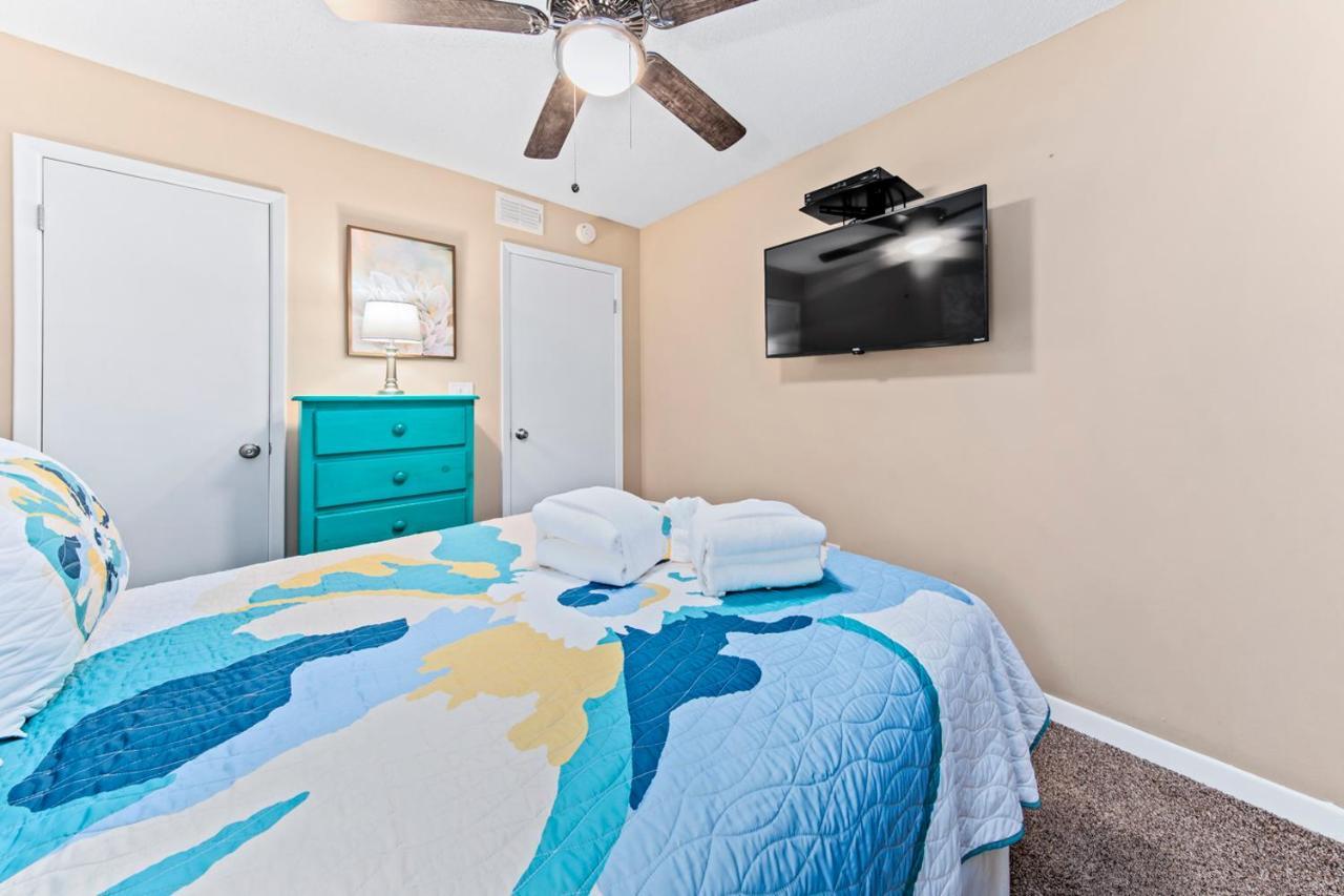 Sunset Spring Break Special ! Apartment Gulf Shores Exterior foto