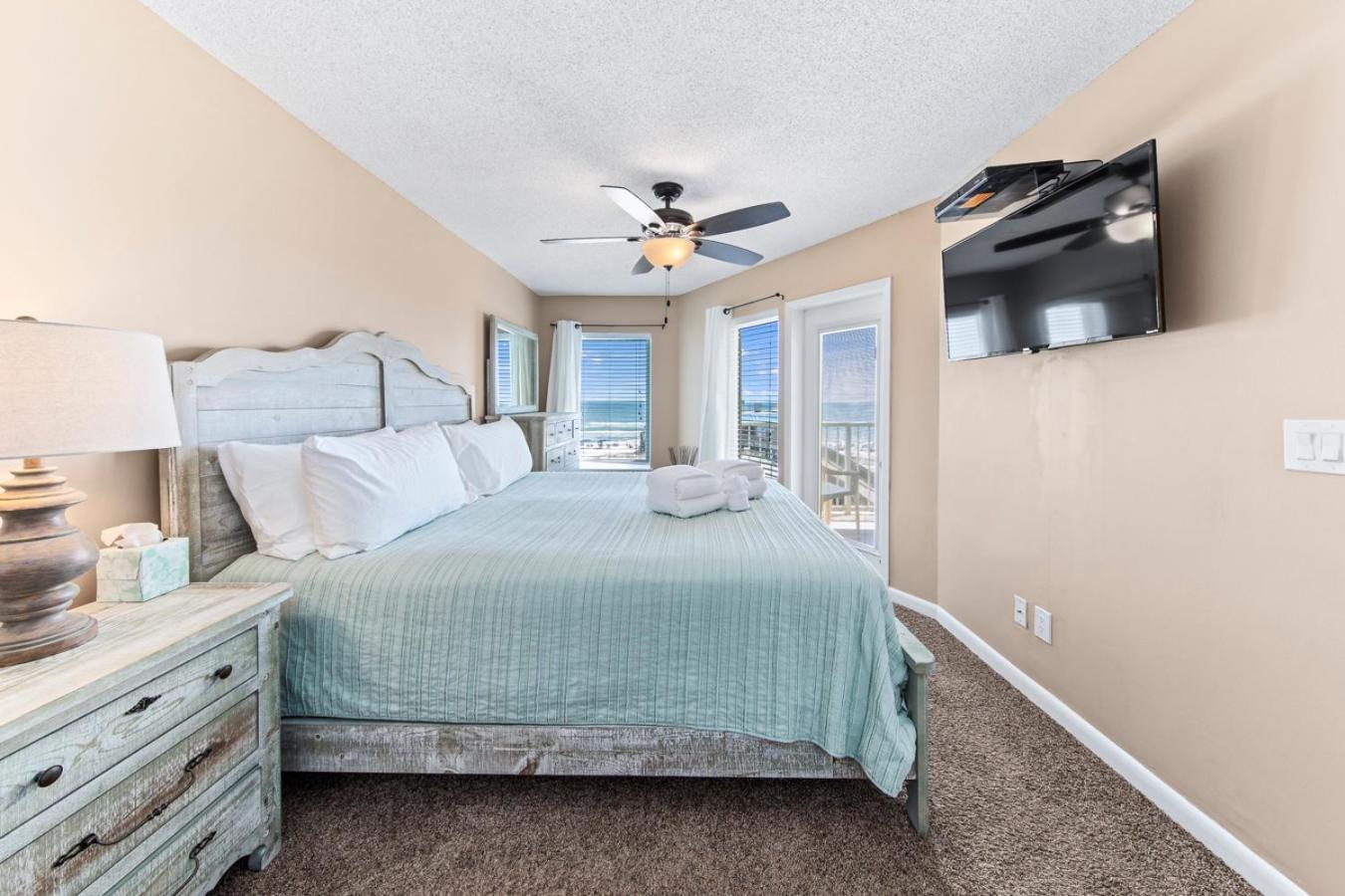 Sunset Spring Break Special ! Apartment Gulf Shores Exterior foto