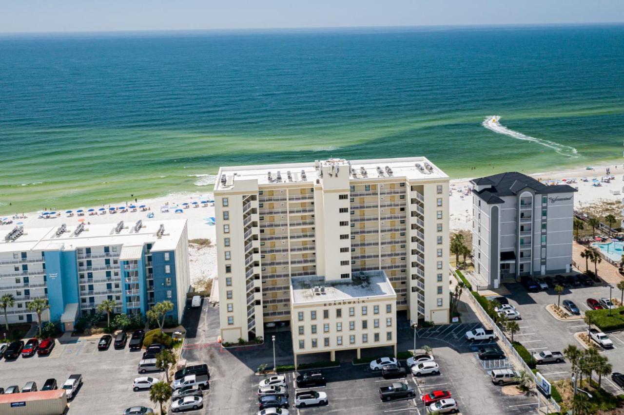 Sunset Spring Break Special ! Apartment Gulf Shores Exterior foto