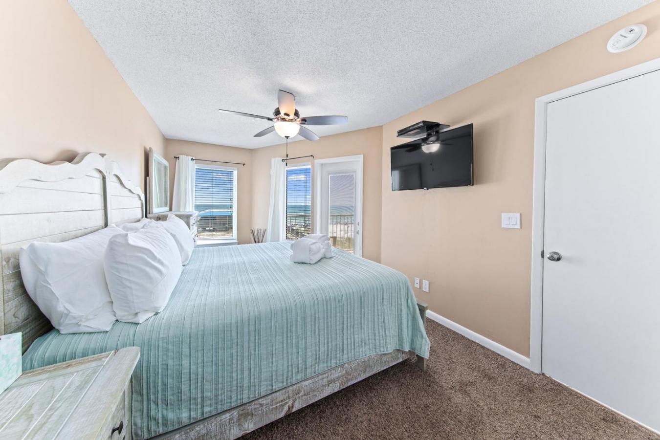 Sunset Spring Break Special ! Apartment Gulf Shores Exterior foto