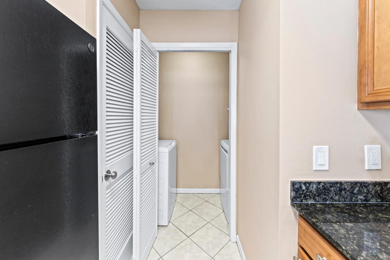 Sunset Spring Break Special ! Apartment Gulf Shores Exterior foto