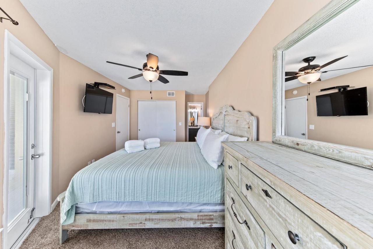 Sunset Spring Break Special ! Apartment Gulf Shores Exterior foto