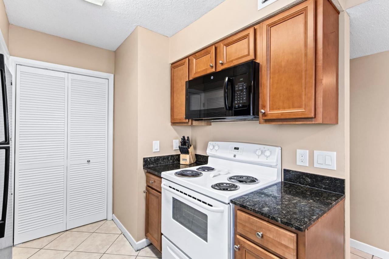 Sunset Spring Break Special ! Apartment Gulf Shores Exterior foto