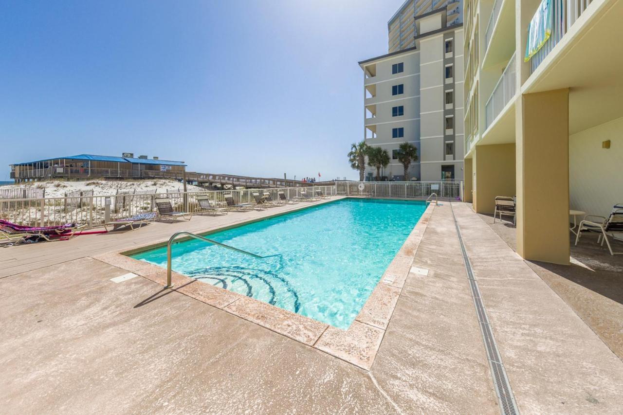 Sunset Spring Break Special ! Apartment Gulf Shores Exterior foto