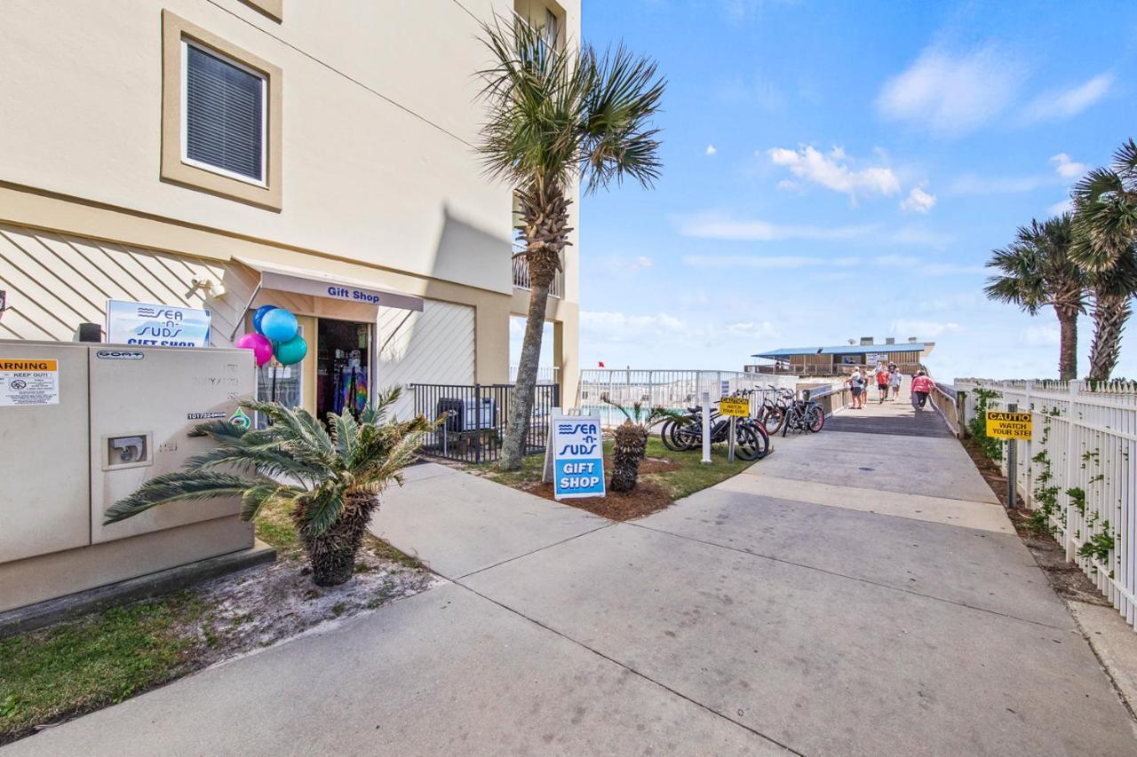 Sunset Spring Break Special ! Apartment Gulf Shores Exterior foto