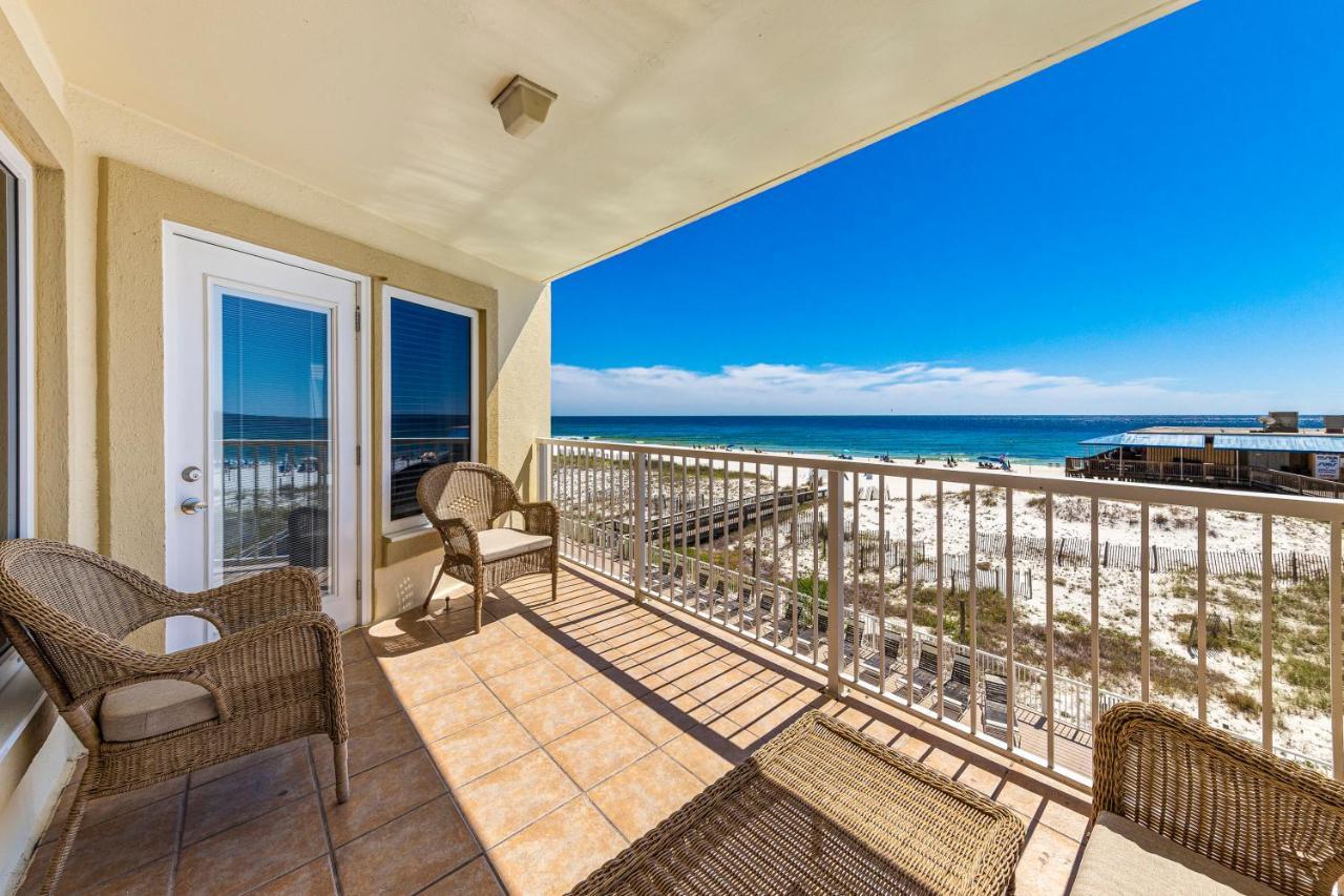 Sunset Spring Break Special ! Apartment Gulf Shores Exterior foto