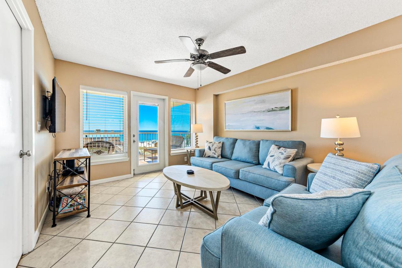 Sunset Spring Break Special ! Apartment Gulf Shores Exterior foto