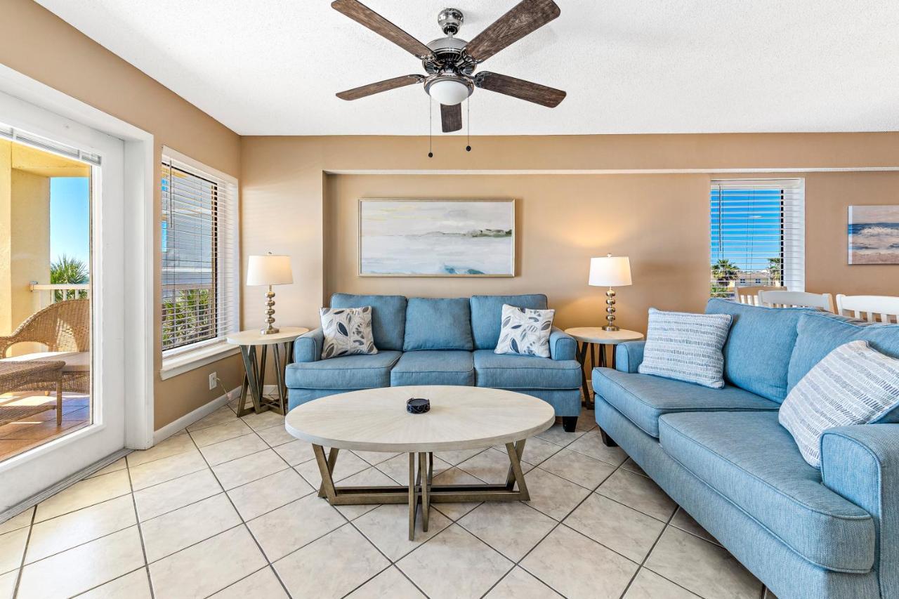 Sunset Spring Break Special ! Apartment Gulf Shores Exterior foto