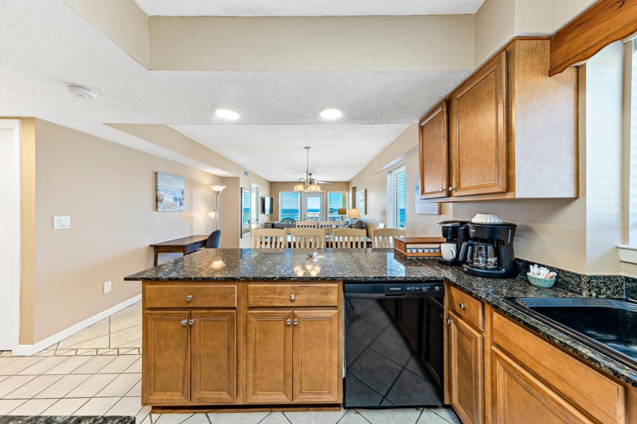 Sunset Spring Break Special ! Apartment Gulf Shores Exterior foto