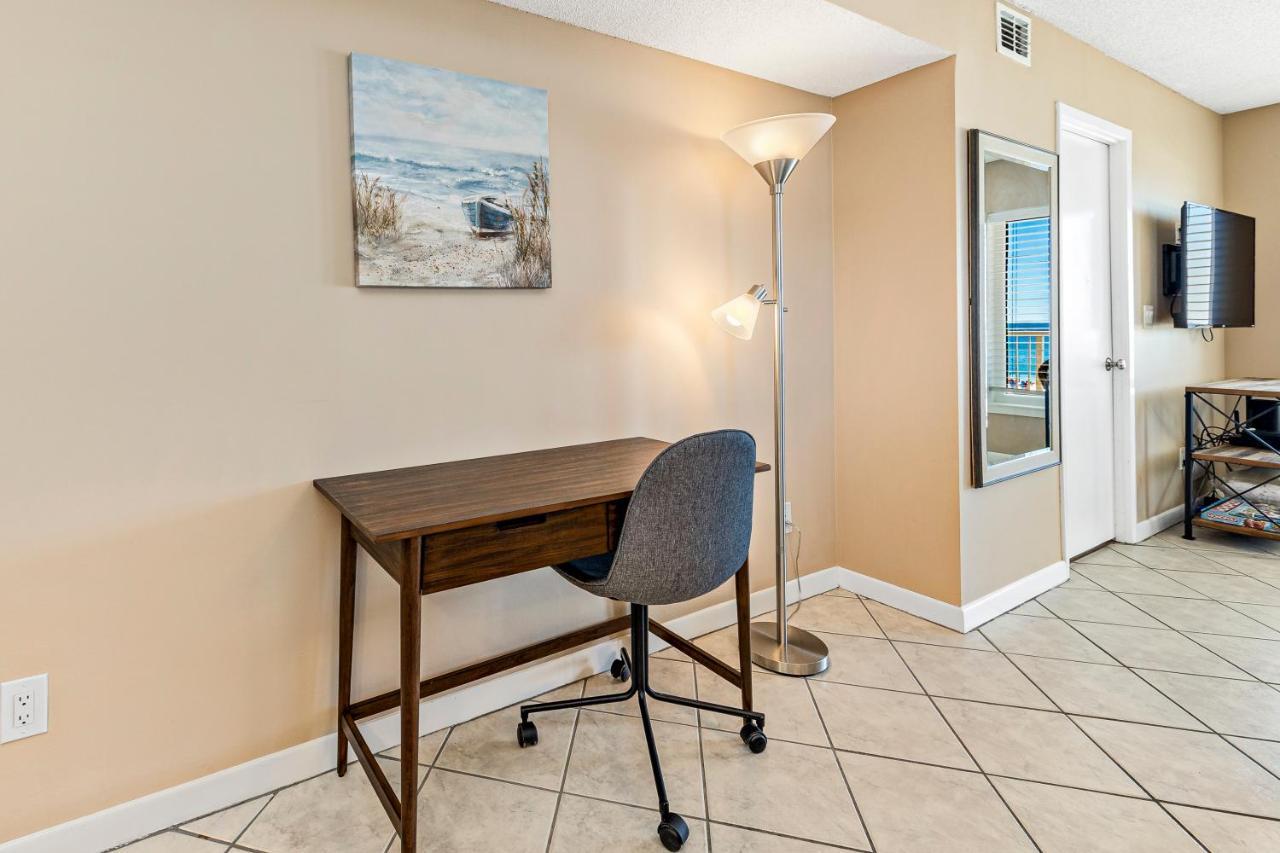 Sunset Spring Break Special ! Apartment Gulf Shores Exterior foto