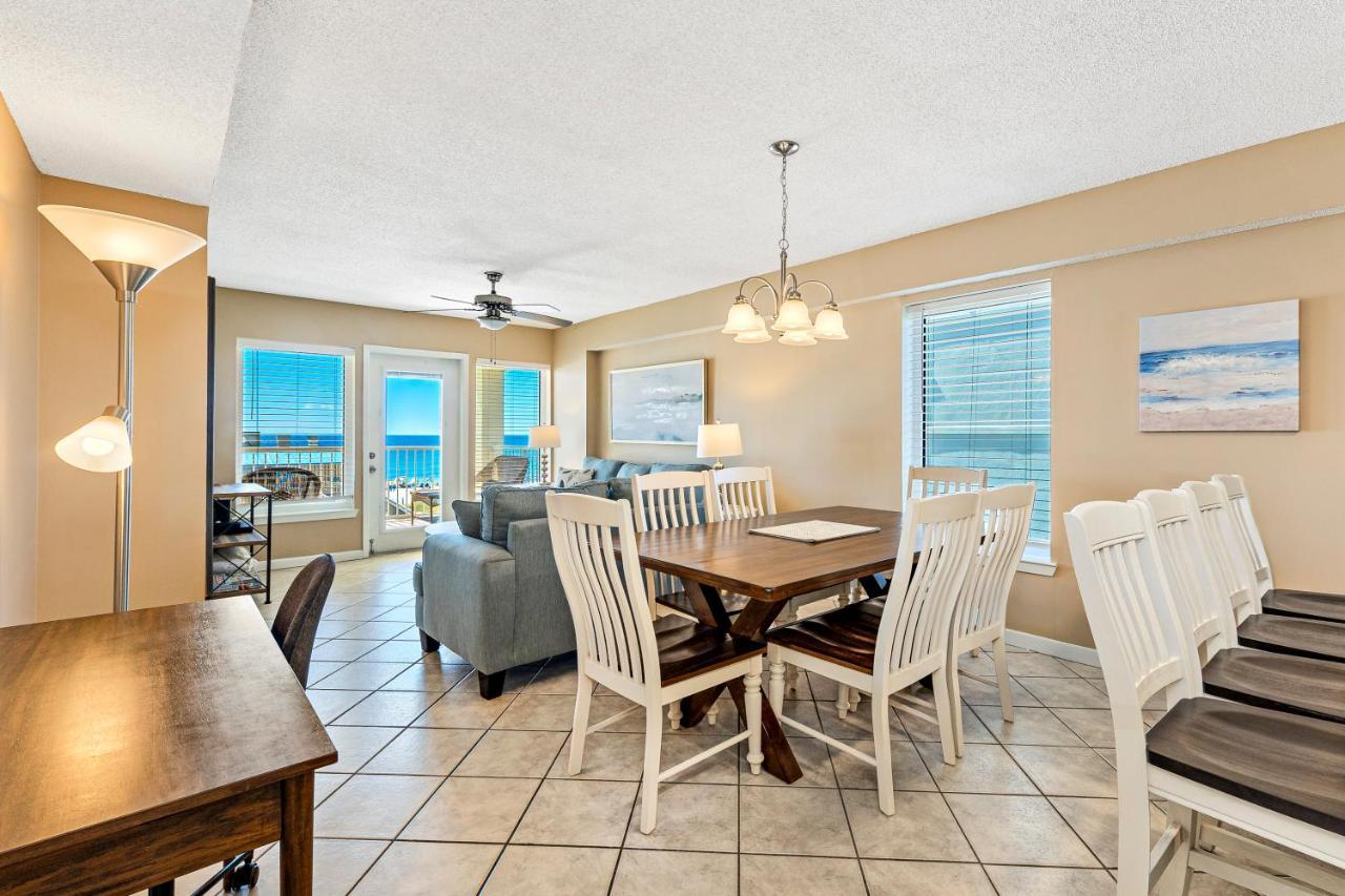 Sunset Spring Break Special ! Apartment Gulf Shores Exterior foto